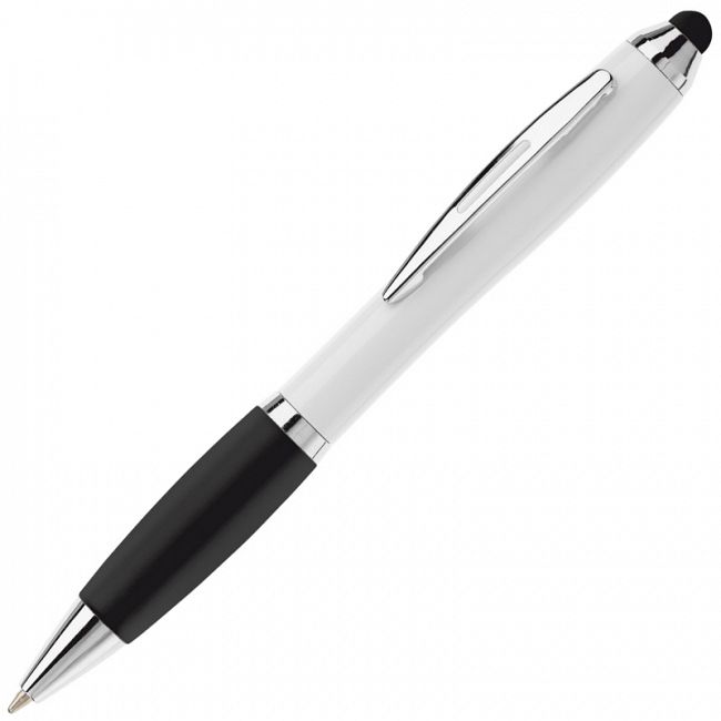 Balpen Hawaï stylus hardcolour 2.jpg