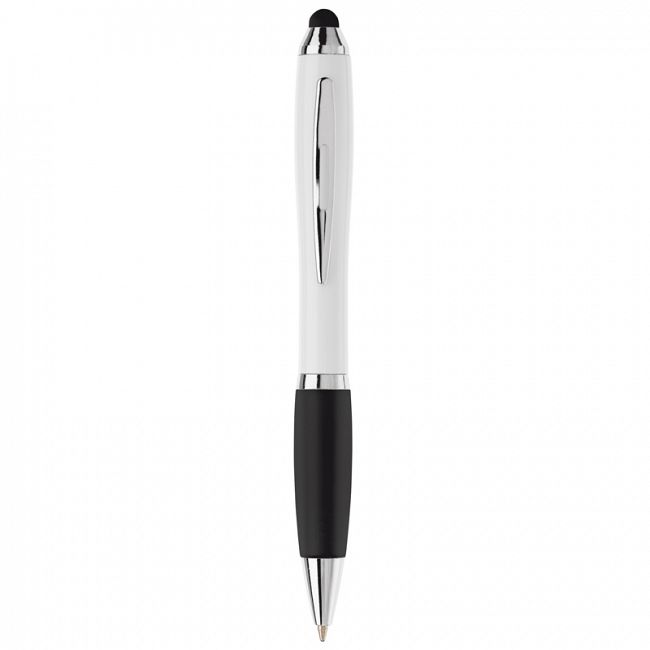 Balpen Hawaï stylus hardcolour 3.jpg