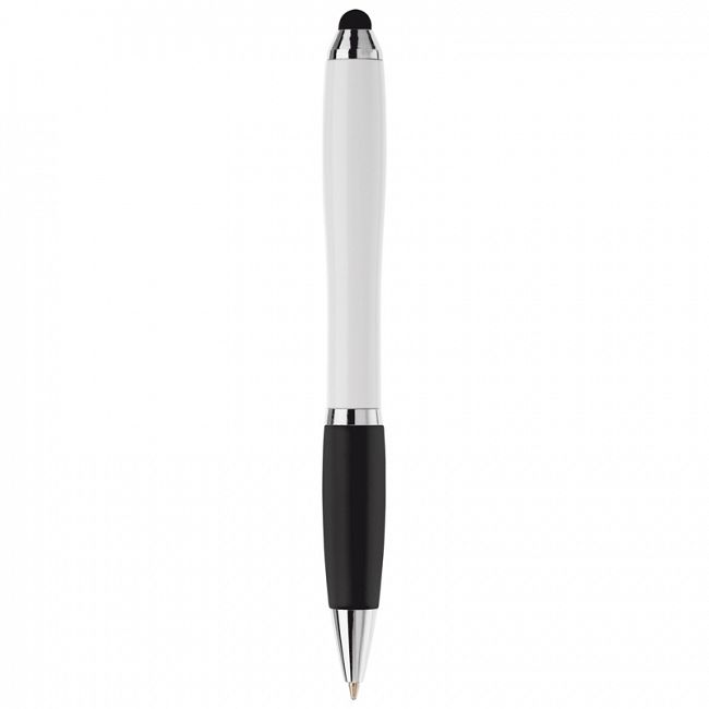 Balpen Hawaï stylus hardcolour 4.jpg