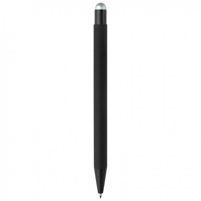 Balpen New York stylus metaal 3.jpg