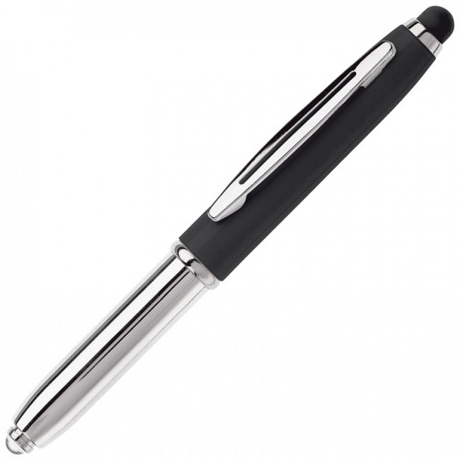 Balpen Shine stylus metaal 2.jpg