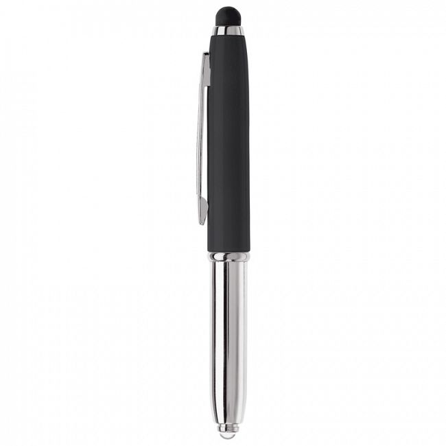 Balpen Shine stylus metaal 4.jpg