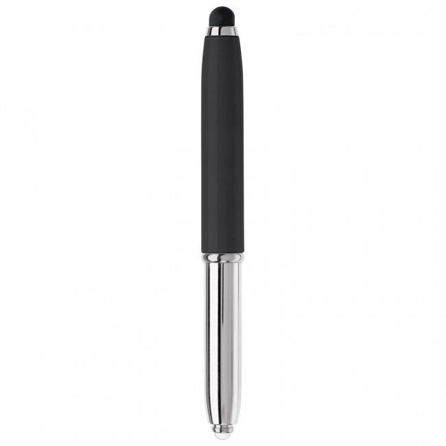 Balpen Shine stylus metaal 5.jpg