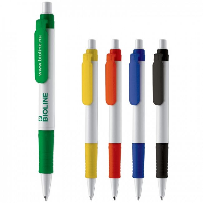 Balpen Vegetal Pen hardcolour 1.jpg