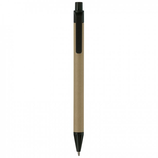Balpen papier 5.jpg