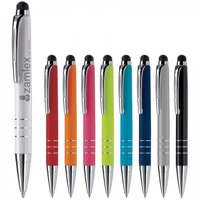 Balpen stylus metaal 1.jpg