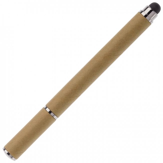 Balpen stylus papier 2.jpg