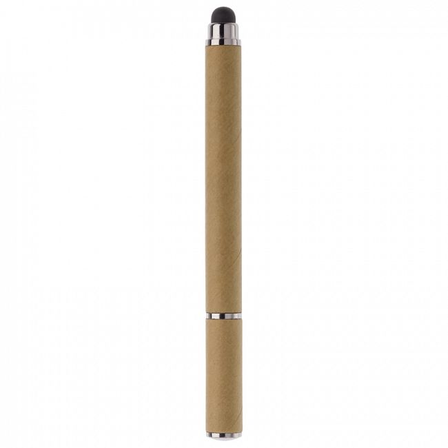 Balpen stylus papier 3.jpg