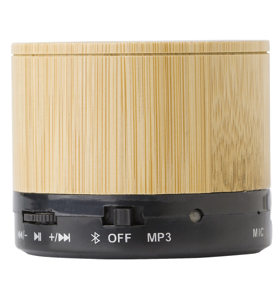 Bamboe draadloze speaker 709648 (3).png