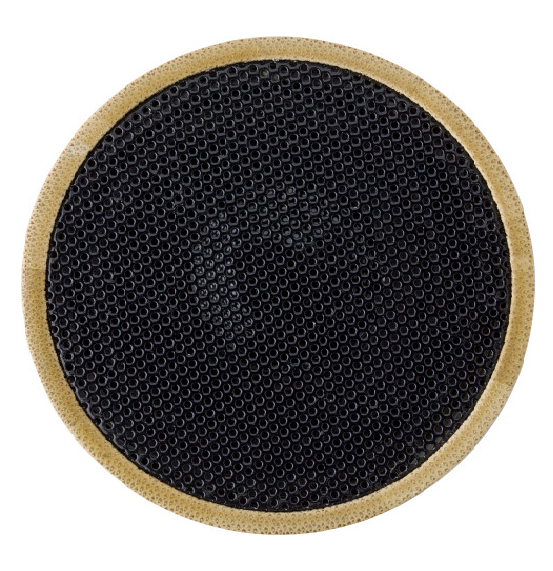 Bamboe draadloze speaker 709648 (5).png