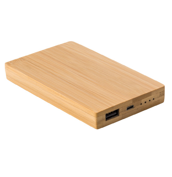 Bamboe powerbank 9147.png