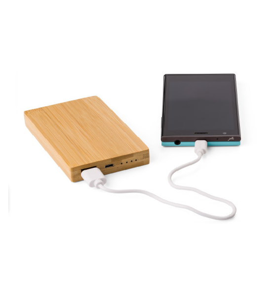 Bamboe powerbank 9147 (3).png