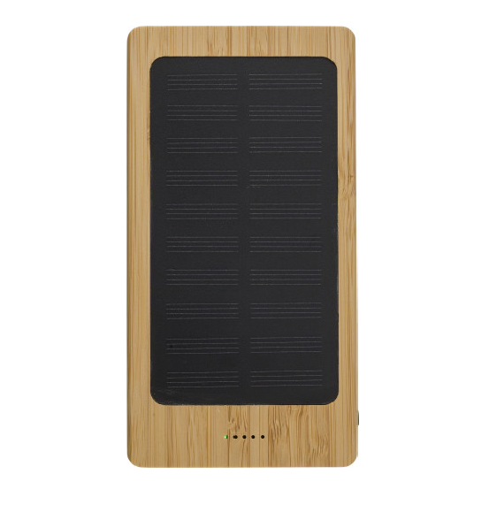 Bamboe powerbank zonne-energie 431953 (2).png