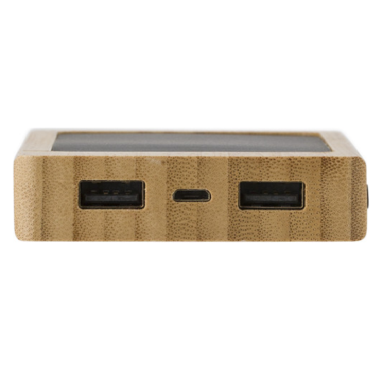 Bamboe powerbank zonne-energie 431953 (4).png