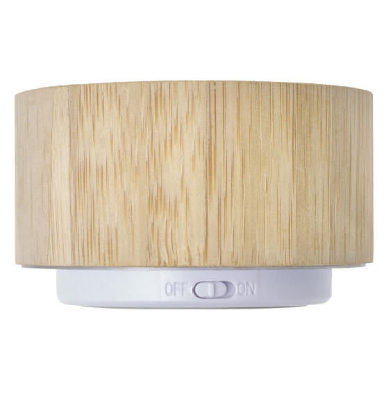 Bamboe speaker 8918 (2).png