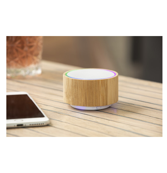 Bamboe speaker 8918 (3).png