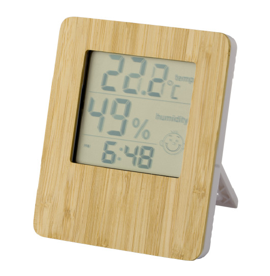 Bamboe weerstation 710951.png