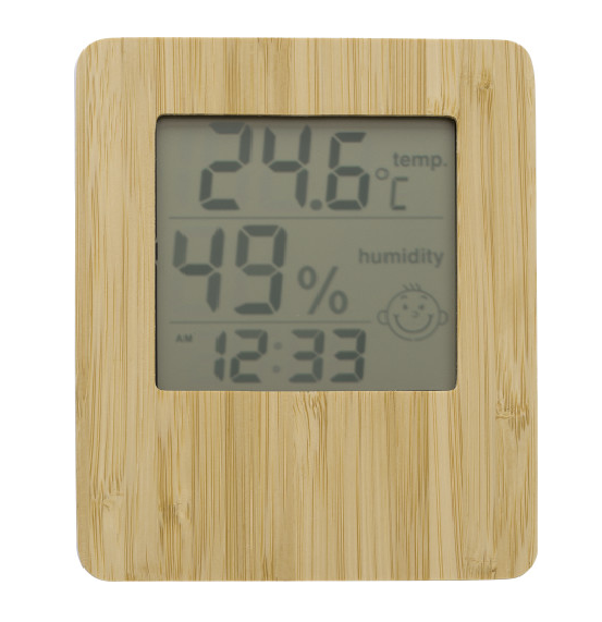 Bamboe weerstation 710951 (2).png