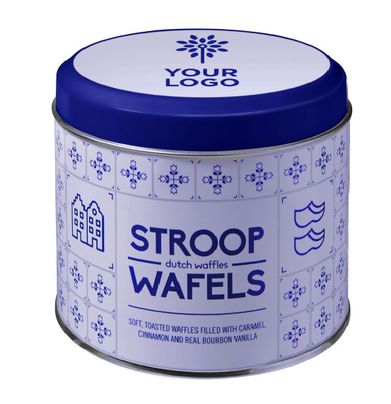 Blik inclusief stroopwafels 2318.png