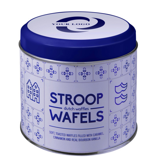 Blik voor stroopwafels.png