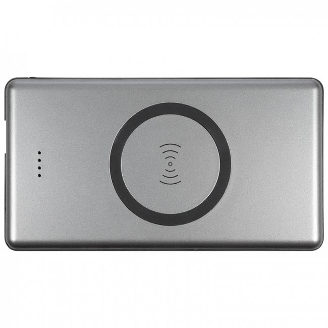 Draadloze powerbank Omni 4000mAh 3.jpg