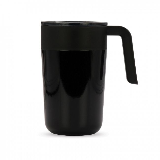 Dubbelwandige koffiebeker 400ml 2.jpg