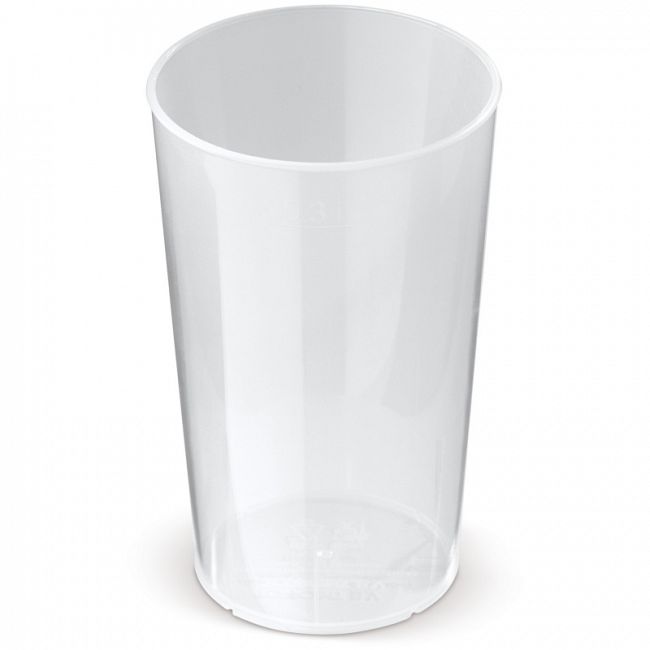 Ecologische cup PP 300ml 1.jpg