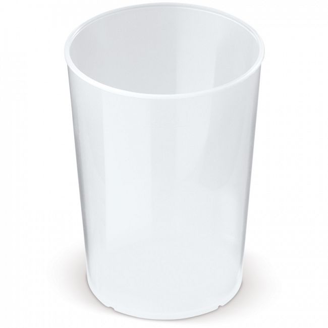 Ecologische cup biomateriaal 250ml 1.jpg
