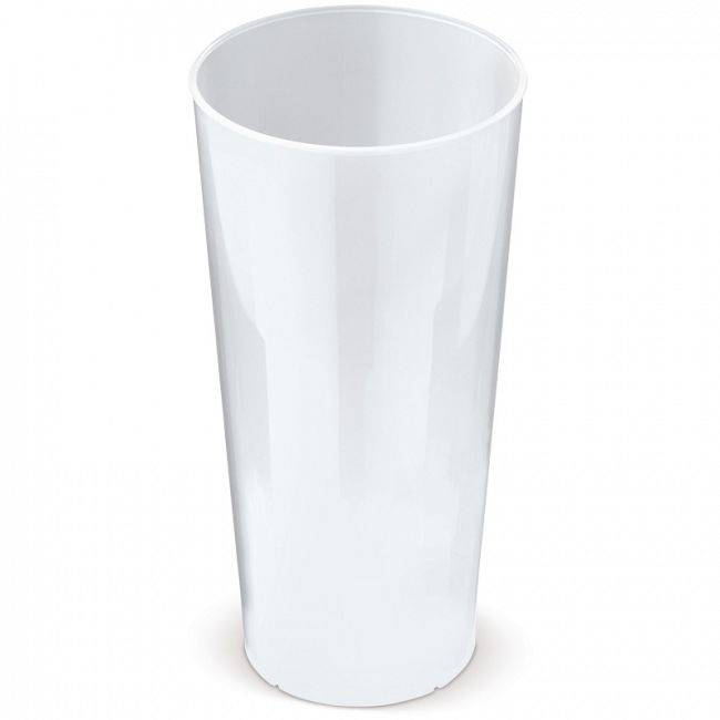 Ecologische cup biomateriaal 500ml 1.jpg