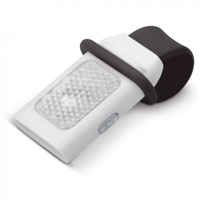 Fold-on lampje 3.jpg