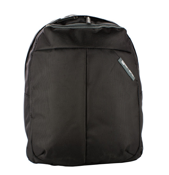 GETBAG polyester (1680D) rugtas 9383.png