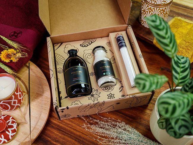 Giftbox Wellness (16).jpg