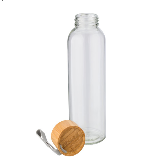 Glazen drinkfles 600 ml (662808).png