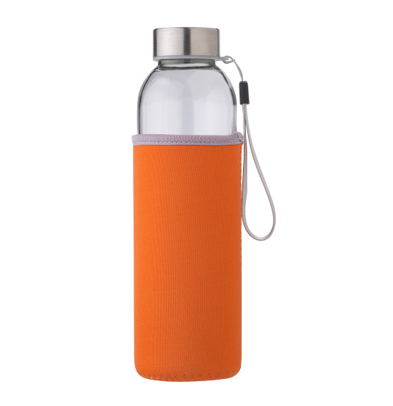 Glazen fles 500 ml (9301).png