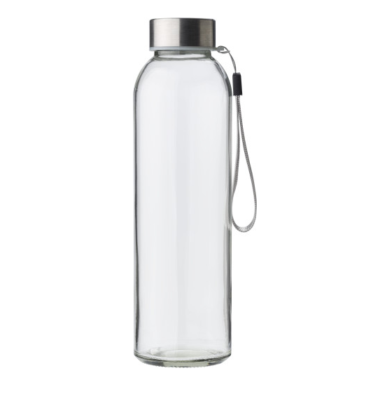 Glazen fles 500 ml (9301) 3.png