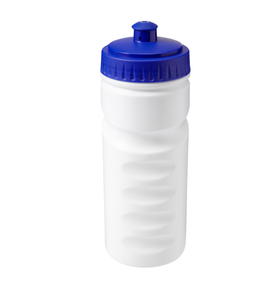 HDPE fles (7584) 1.png