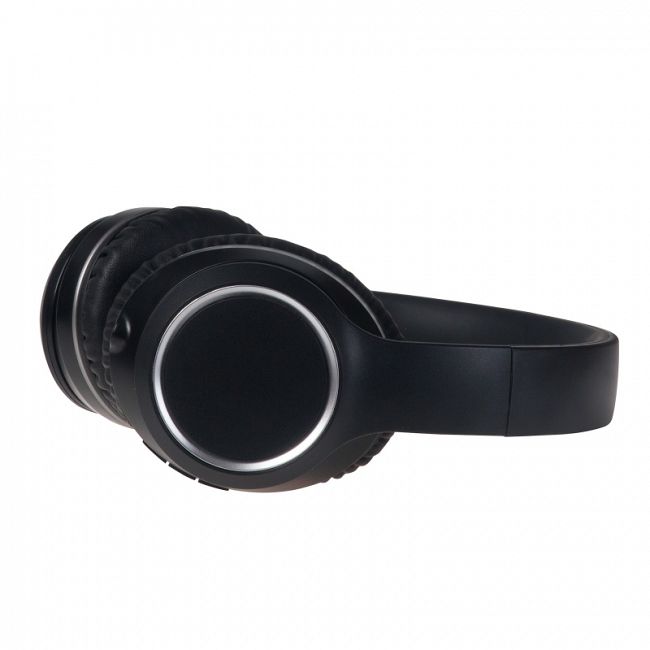 Headphones ANC 3.jpg