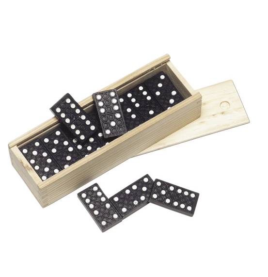 Houten domino spel 1.png