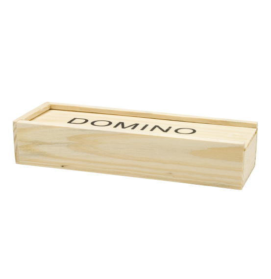 Houten domino spel.png