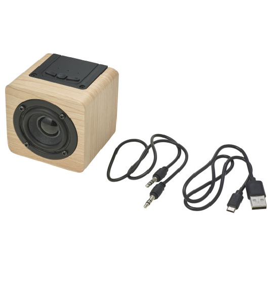 Houten speaker 9092.png