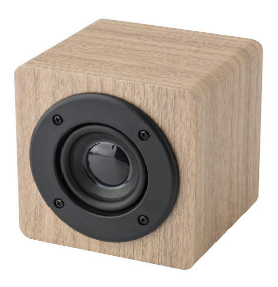 Houten speaker 9092 (3).png