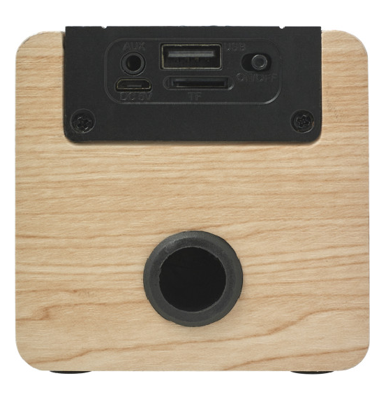 Houten speaker 9092 (4).png