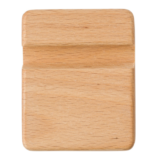 Houten telefoonhouder 415104 (2).png