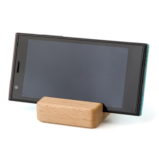 Houten telefoonhouder 415104 (3).png