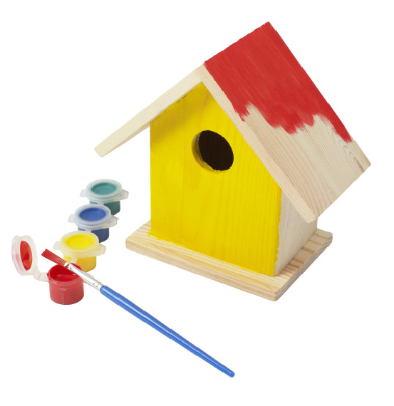 Houten vogelhuis 8868 (2).png