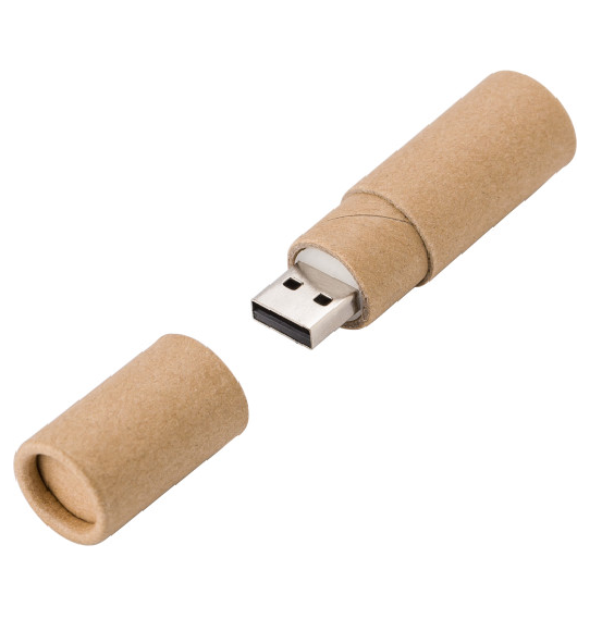 Kartonnen USB stick 2.0 9311.png