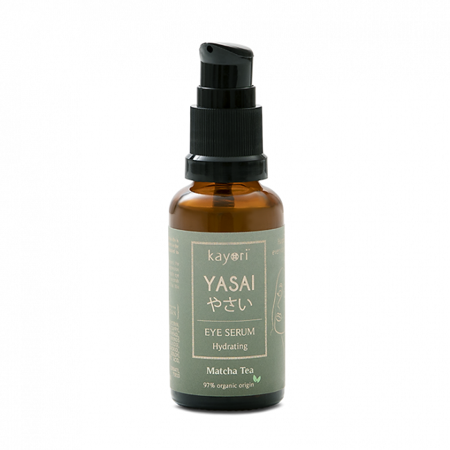 Kayori - Yasai - Eye serum.png