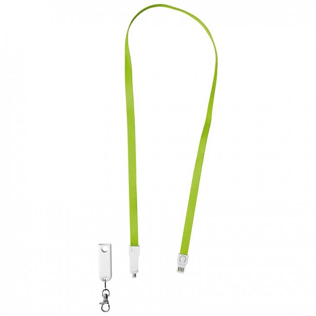 Keycord en oplaadkabel 3-in-1 3.jpg