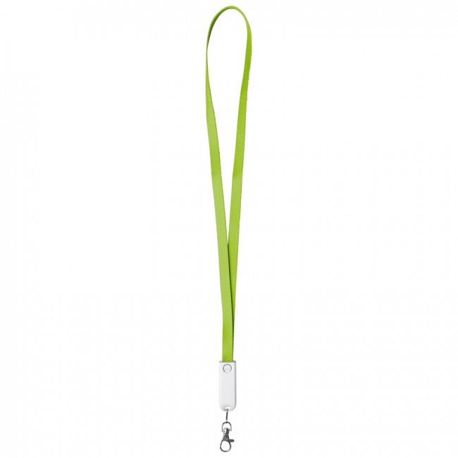 Keycord en oplaadkabel 3-in-1 4.jpg