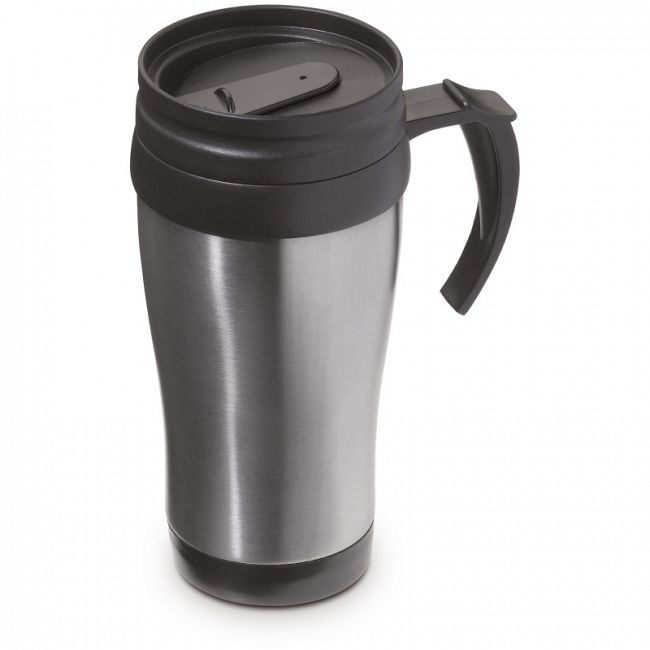 Koffiebeker metaal 350ml 2.jpg